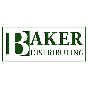 Baker Distributing