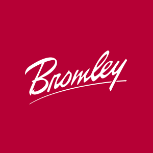 Bromlley