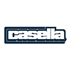 Casslla