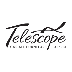 Telescope