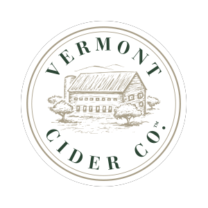 Vermont Cider