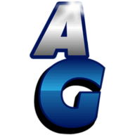 Awesome Graphics-Main
