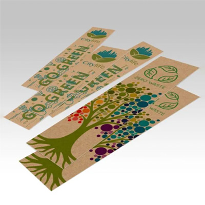 Book Marks
