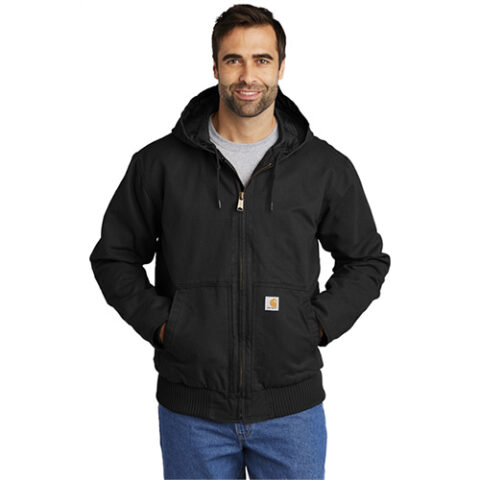 Outerwear