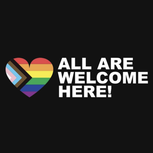 all-are-welcome