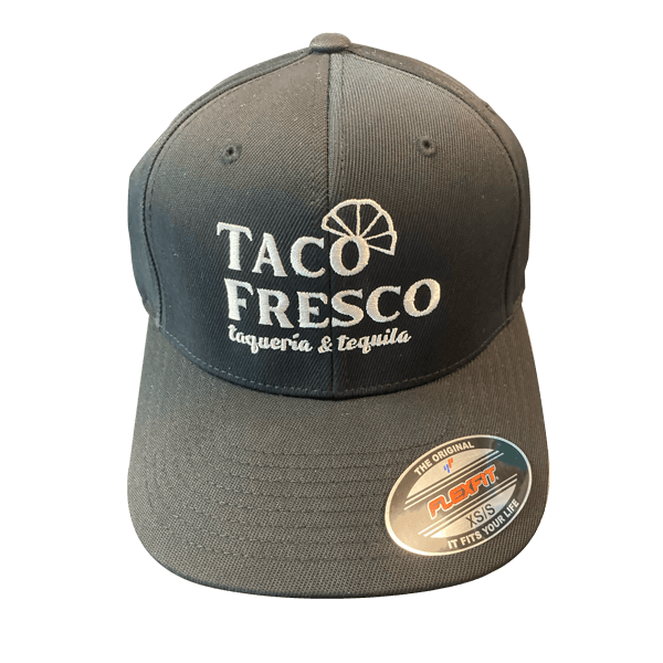 taco hat