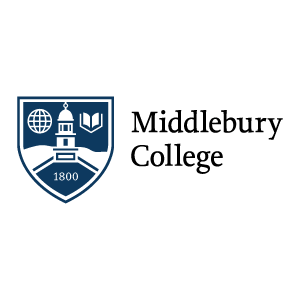middlebury college logo