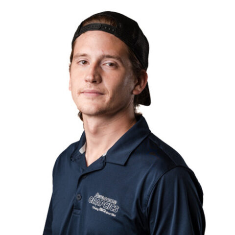 Maclain Fahan