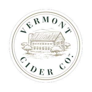 vermont-cider-logo
